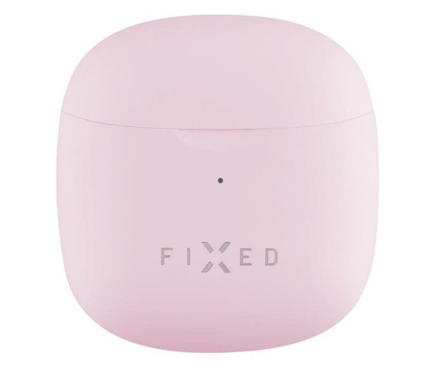 FIXED Pods pink - 1265622 - zdjęcie 4